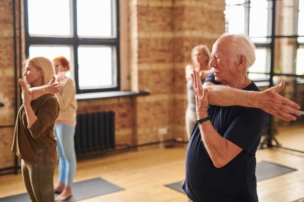 Quels conseils pour démarrer un club de bien-être et de relaxation ?
