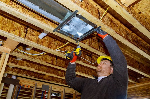 Respirez mieux avec 52 ventilation maison