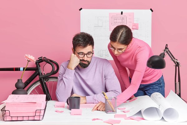 10 astuces clés pour éviter les erreurs courantes