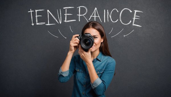 Maximisez vos prospects grâce à une agence de génération de leads