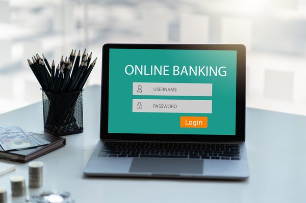 Découvrez comment un chéquier transforme vos finances en banque en ligne
